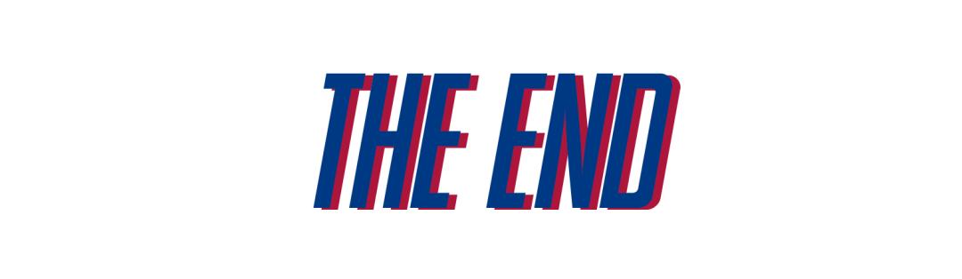 讨厌水象星座的依赖感,水形物语细思极恐细节