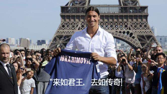 当上帝远赴天使之城，梦剧场的凡人有欢喜亦有愁！