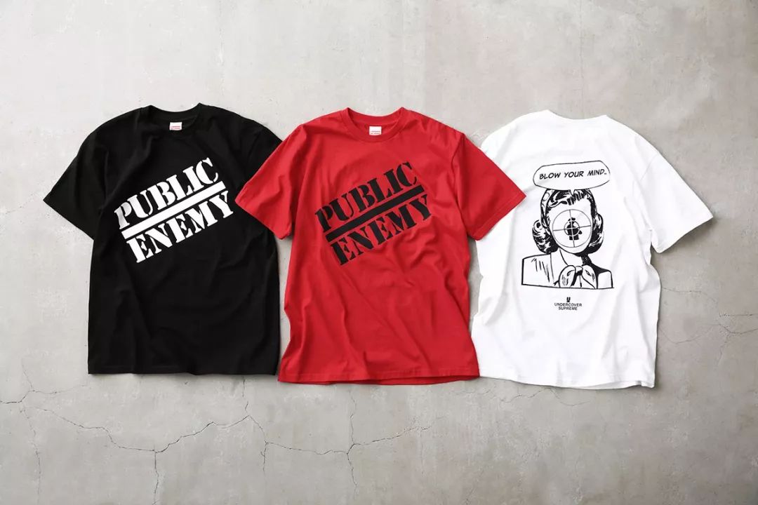 supreme要出联名款小suv了,supreme新品2021