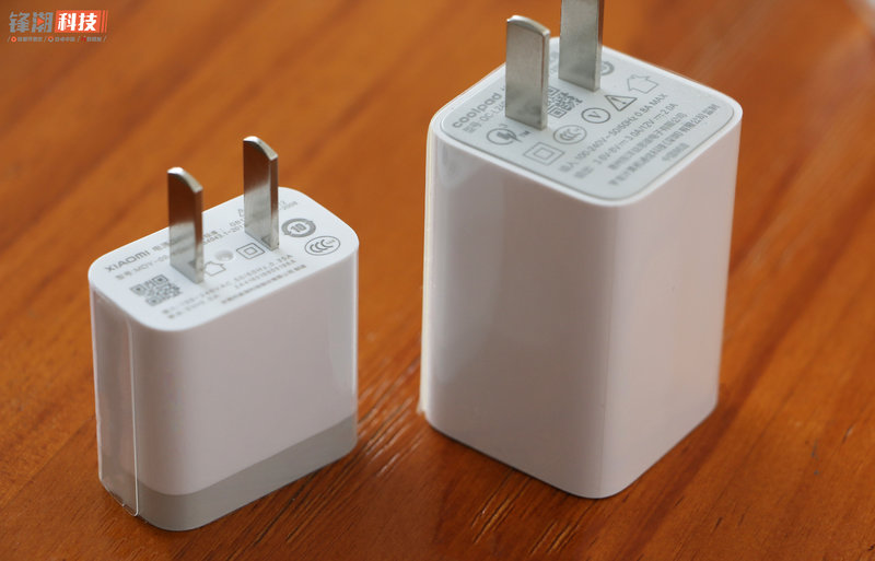 红米note5详细评测,2019年红米note5还值得购买吗