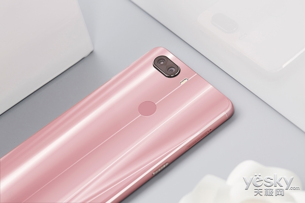 糖果s11配置怎么样,s101深度评测