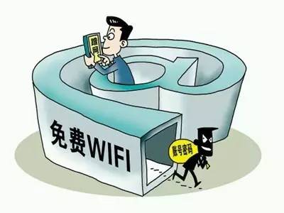 被骗7000元找网警挽回损失,被骗100块钱报网警有用吗