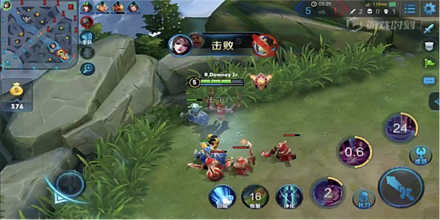 闭月貂蝉阵容搭配,闭月之姿貂蝉图片高清