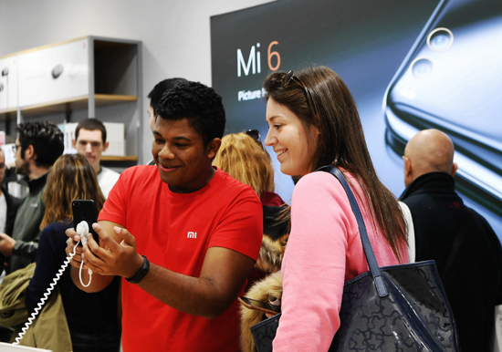 娉㈠叞浜轰拱涓滆タ,娉㈠叞浜轰拱涓浗鍟嗗搧