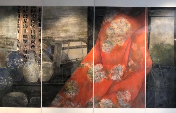 海上丝绸之路图片大全高清,海上丝绸之路图片素材