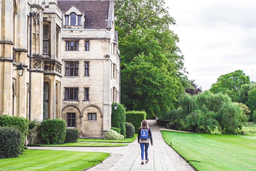 英国留学读商科专业该如何择校,英国留学如何选择好的学校