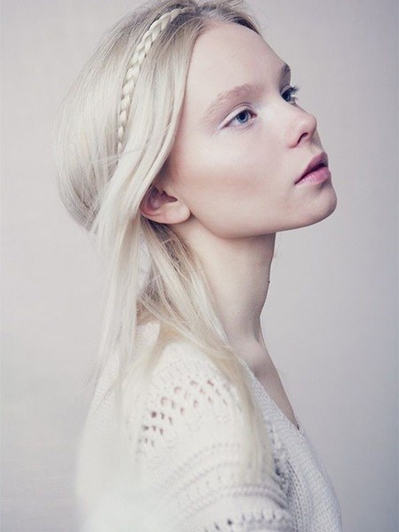 头皮屑多怎么办？做到这些让你无“屑“