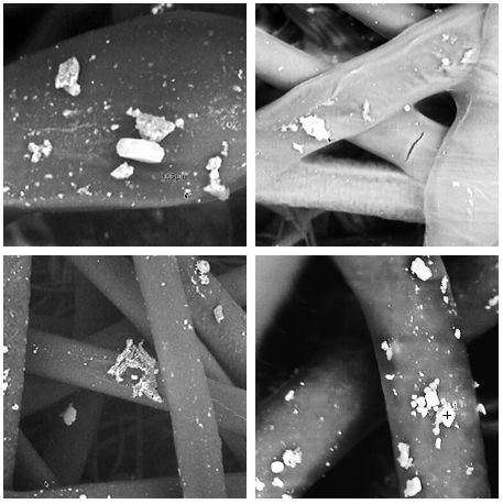 雾霾天气老人小孩,雾霾引起鼻炎吃什么药