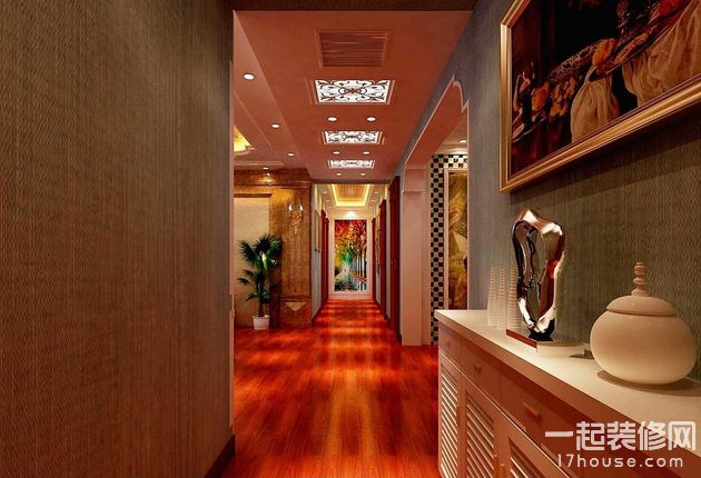 怎样选装饰公司,铭品装饰杭州装修公司