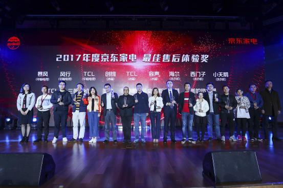 风行电视口碑,风行电视机质量好吗