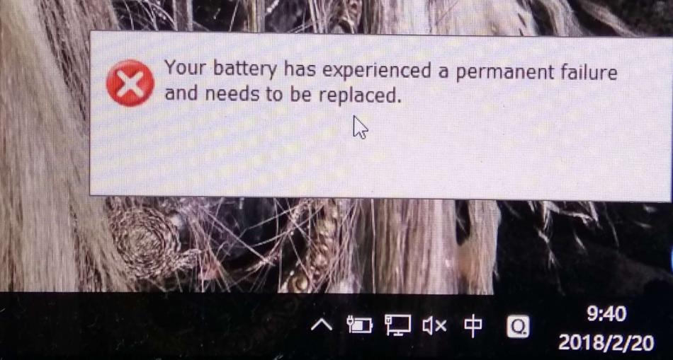 戴尔游匣g15电池线松,戴尔游匣g15电池续航