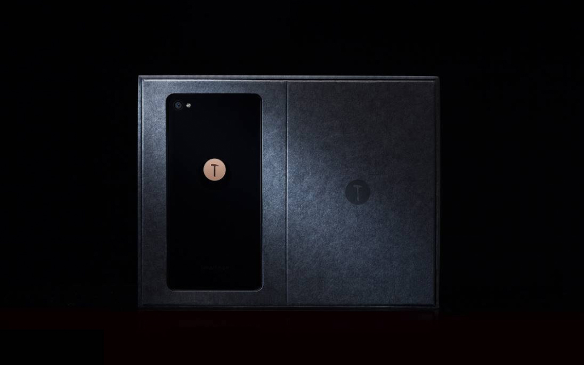 2018年夏季锤子科技发布会,锤子科技2018春季发布会产品