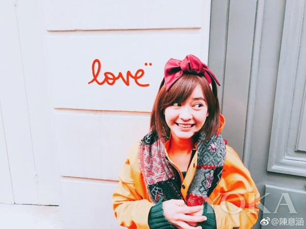 女神标准条件,女神标准有哪些