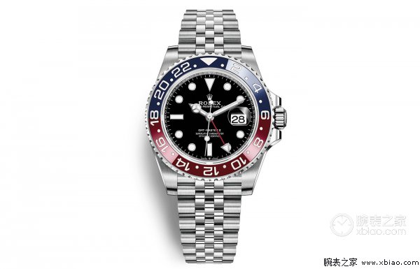 帝舵小红花和红蓝圈哪个保值,买劳力士绿灰搭配什么帝舵