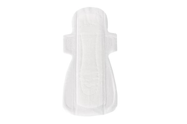 么么哒卫生巾怎么使用,卫生巾入门知识