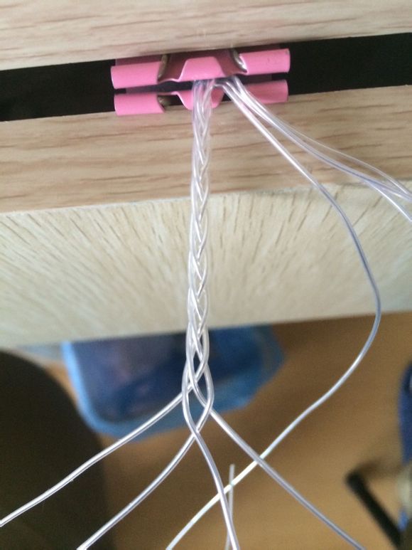 不能忍完整版原版,ie80s如何换线