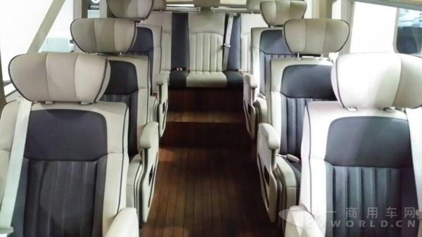 道路运输车辆展视频,2019道路运输车辆展在京隆重举办