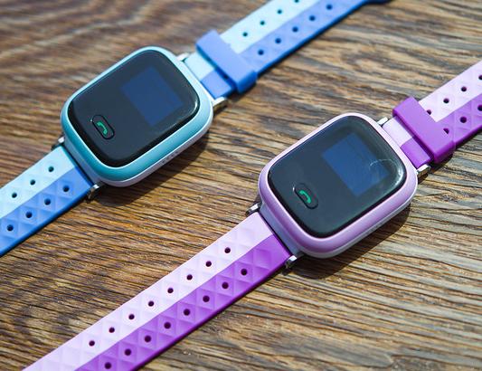 巴迪龙和小天才手表 (巴迪龙儿童手表5c怎么样)