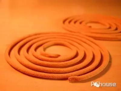 孩子被蚊子叮咬留下黑斑怎么消除,孩子一到夏天就容易被蚊虫叮咬