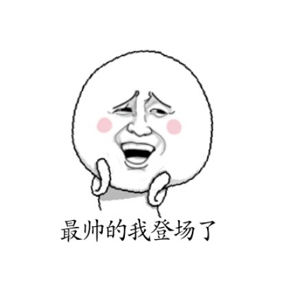 LOL英雄星座大全