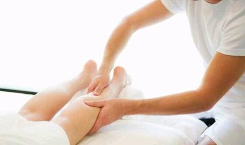 伊能静47岁产子是自然怀孕吗,伊能静孕后怎么瘦身