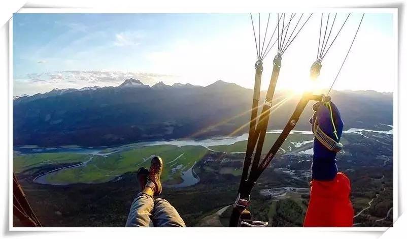 一块钱到达美国,一万块钱可以去加拿大吗