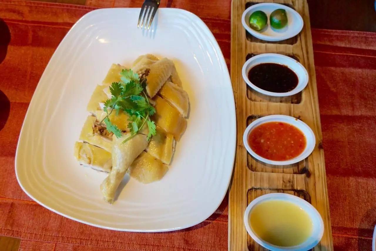 亚龙湾美高梅蜜月,海棠湾红树林和亚龙湾美高梅