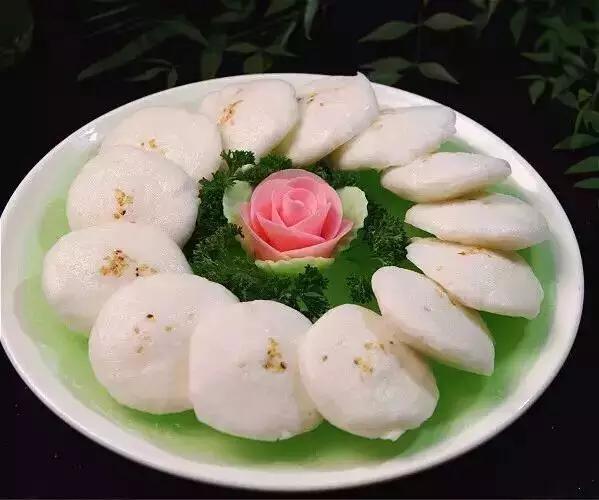 对不起，在重庆做一枚吃货点儿都不幸福！