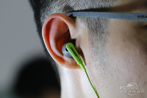 目前最强的十款耳机运动耳机,千元运动耳机对比测评