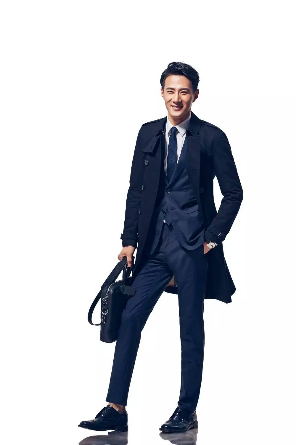 vintage功能性翻面绒trench风衣,trenchcoats风衣搭配