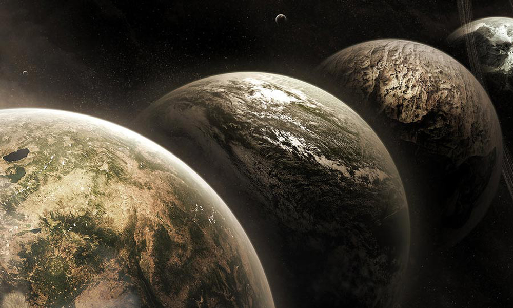 迅雷区块链发展,百度区块链