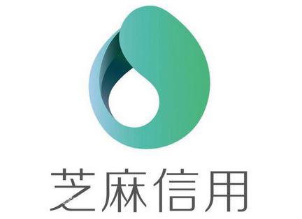 开通借呗最快的方法,开通借呗怎么往卡里打钱