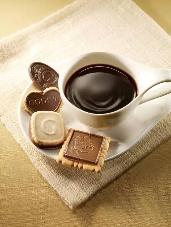 武汉甜品界的十二人气王，这个夏天有点甜~