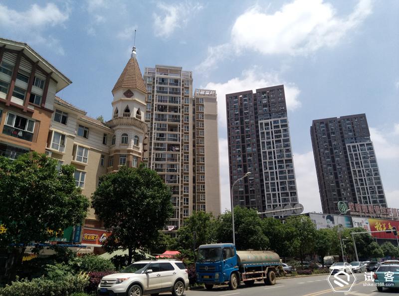 魅蓝3青年良品参数,性价比三款手机对比