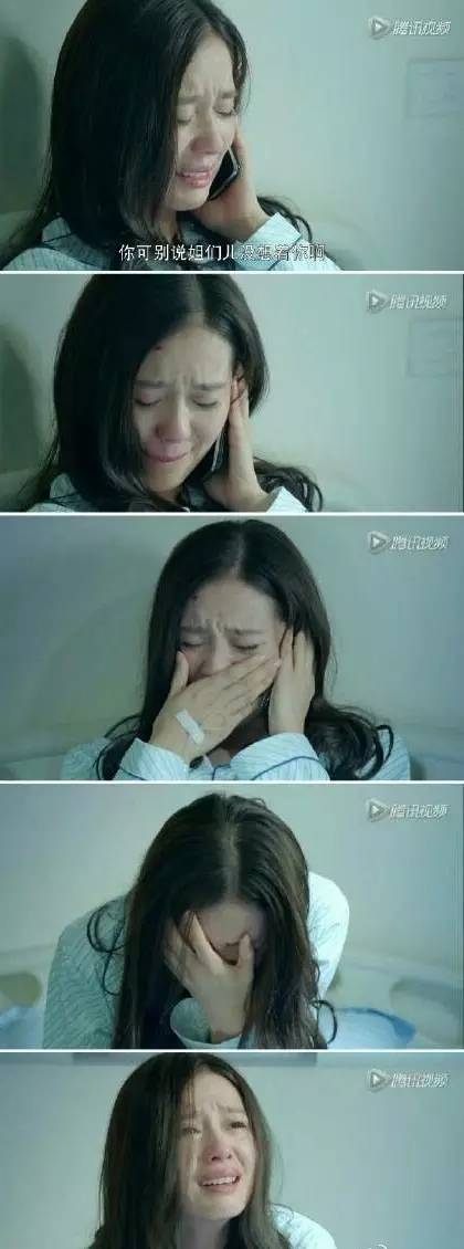 刘诗诗杨幂唐嫣目前谁的剧最好,杨幂刘诗诗唐嫣演技