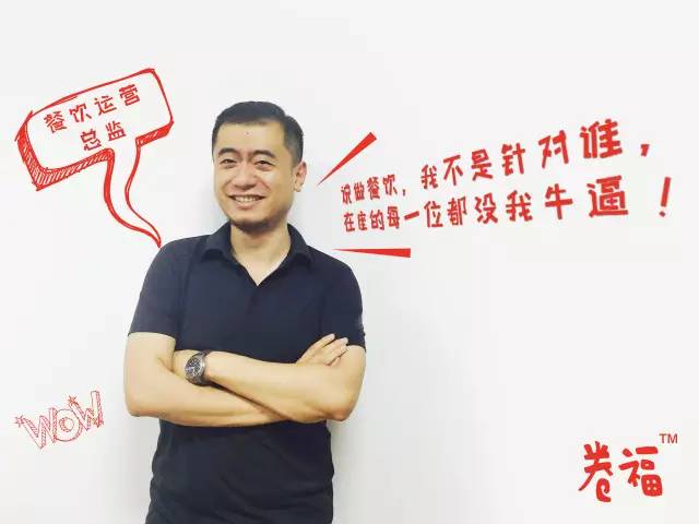 实现吃小龙虾自由的梦想,生活除了诗和远方还有啤酒小龙虾