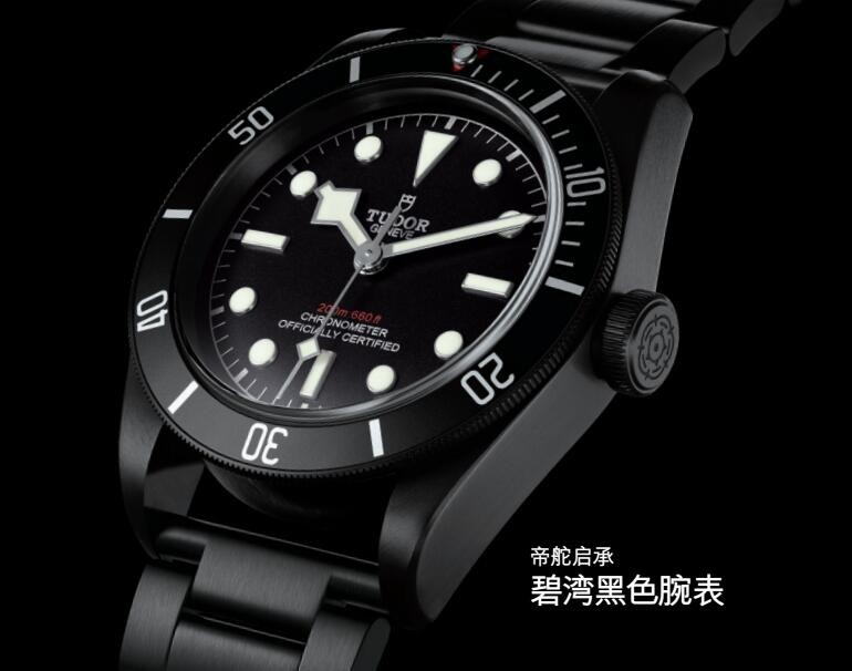 各大腕表品牌文化,各大腕表品牌知名款