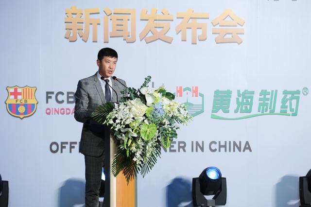 梅西哈维有多厉害,哈维为什么不执教梅西