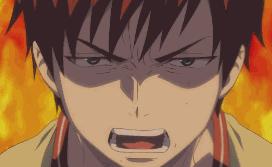 “我溜达着就到了”