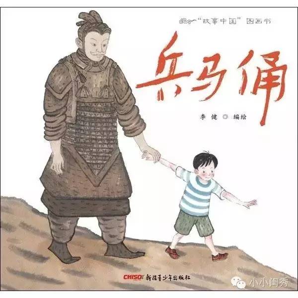 假期带娃自驾旅游推荐,假期带娃旅行去哪合适