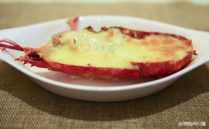 珠海长隆旅游攻略和住宿,珠海长隆周末有什么活动