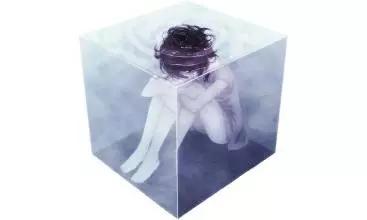 情和爱的区别和方法,男女分开是最好的方案