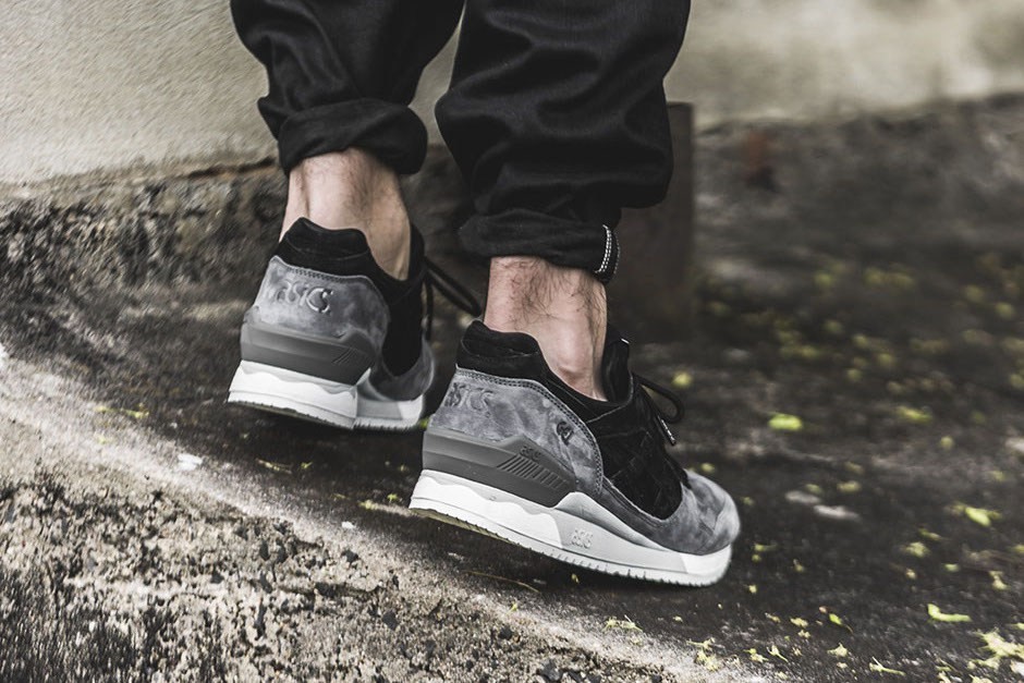 最近球鞋要出哪些新鞋款,最近又出什么新鞋篮球鞋