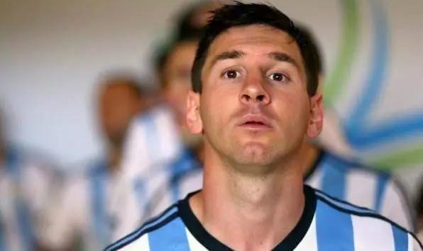 有你没有看过的足坛萌照（六一快乐）