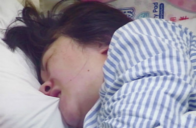 女人顺产分娩难产,顺产难产的过程