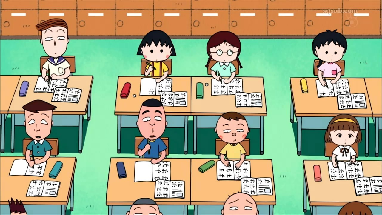 20部被遗忘的动画片80后,8090的50部经典动画片