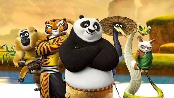 20部被遗忘的动画片80后,8090的50部经典动画片