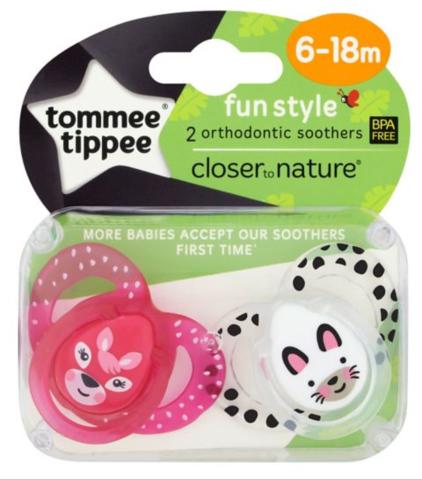 六一儿童节礼物清单,六一儿童节部分礼物请查收