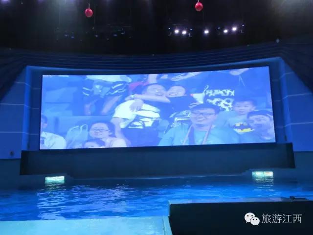 南昌万达城值不值得购买,南昌万达旅游城哪个区好