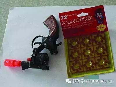 满满的小时候的回忆视频,小时候走过的路满满的回忆